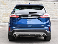 Please refer to https://taylorfordsales.com/new-inventory/ for up to date pricing breakdowns and pic... (image 2)