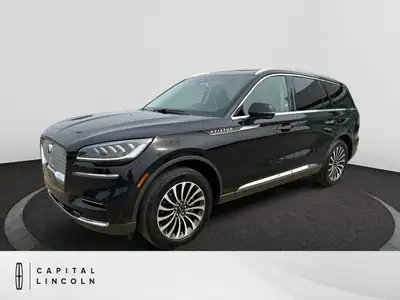 Check out this vehicle's pictures, features, options and specs, and let us know if you have any ques...