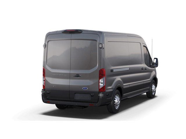 2025 Ford T150 MR Cargo AWD in Cars & Trucks in Regina - Image 3