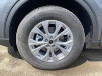 **WE WILL BEAT ANY FORD DEALER IN THE CITY** Built for drivers who crave excitement and versatility,... (image 3)