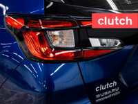 NO ACCIDENTS / CLEAN CARFAX / 1 OWNER / Front Heated Seats, Climate Control, Dual Zone Front Climate... (image 9)