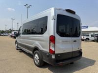 AMVIC Licensed Engine: V6 Cylinder Engine 3.5L Safety Equipment ABS And Driveline Traction Control S... (image 4)