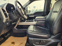 Below market pricing everyday at Heartland Ford! Check out our current inventory before it’s gone! L... (image 8)