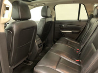 Check out this vehicle's pictures, features, options and specs, and let us know if you have any ques... (image 9)