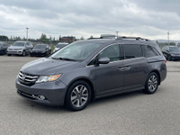 Our vehicles come with a comprehensive AMVIC mechanical fitness assessment and complementary Carfax... (image 2)