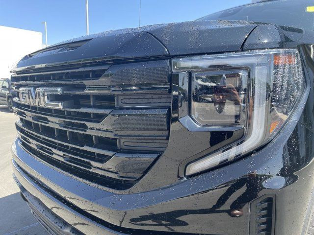 2023 GMC Sierra 1500 Elevation in Cars & Trucks in Calgary - Image 3