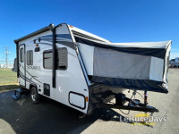 2015 Palomino SolAire 147 X