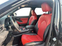 **Strickland's is home of the Hassle-Free car shopping experience. We make car buying fun, find your... (image 8)