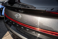 VEHICLE HIGHLIGHTS: BACKUP CAMERA, HEATED SEATS, HD RADIO, 5 PASSENGER, HARD TOP, ABS, POWER LOCKS,... (image 8)