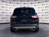 Thanks for viewing our House Of Cars Airdrie inventory! AMVIC licensed dealer! Welcome to House of C... (image 4)