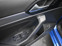 See Dealer Website for Details. 2023 Volkswagen Jetta Comfortline Sport Sunroof | Wireless Charging... (image 5)