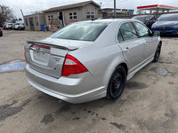 TIGER AUTO SALES LTD - Quality Pre-Owned Car Dealership - Located at 2275 Dundas St., London, Ontari... (image 4)