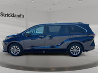 **Strickland's is home of the Hassle-Free car shopping experience. We make car buying fun, find your... (image 5)