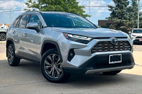 FINANCE OR LEASE PURCHASE PRICE: $37,000 + HST + Finance/Lease Fee + Licensing CASH PRICE: $39,000 +... (image 2)