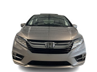 Cuir, Nav, 7 places, DVD, Carplay, Bluetooth, Caméra, Jantes, Bouton de démarrage, Acces sans clé, D... (image 3)