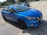 WAS: $24879 NOW: $22498 plus taxes and licensing feesExperience the Thrill of the Road with the 2021... (image 5)