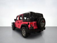 Engine: Regular Unleaded V-6 3.6 L/220 L/100Km City: 15.0 L/100Km Hwy: 11.7 Safety Equipment Side Im... (image 2)