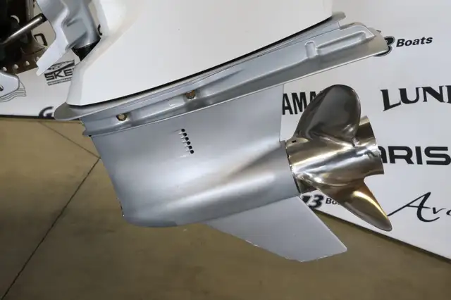 2019 Princecraft Vogue 23XT + MERCURY 200 HP in Powerboats & Motorboats in Laurentides - Image 20