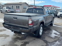 TIGER AUTO SALES LTD - Quality Pre-Owned Car Dealership - Located at 2275 Dundas St., London, Ontari... (image 4)
