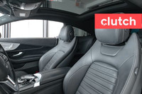 NO ACCIDENTS / CLEAN CARFAX / 1 OWNER / Auto Dimming Rearview Mirror, Front Heated Seats, Driver Sea... (image 9)