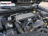 The family business that service built. New Price! Abyss Blue Pearl 2021 Subaru Outback Limited XT A... (image 8)