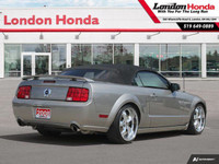 Come visit our London Honda team, you can find us at 560 Wharncliffe Rd S, London, ON, N6J 2N4, or c... (image 5)