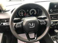 At Kings Honda you will experience an outstanding car buying experience. We make every effort to exc... (image 8)