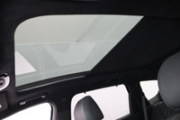 VÉHICULE TOUT ÉQUIPÉ AVEC UN FINANCEMENT A PARTIR DE 5.49%!! A/C, GROUPE ELECTRIQUE, CAMERA DE RECUL... (image 4)