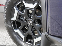 Come visit our 417 Nissan team, you can find us at 1599 Star Top Road Ottawa, ON K1B 5P5, or call us... (image 7)