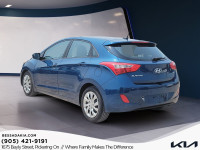 Engine: 4 Cylinder Engine 2.0L L/100Km City: 8.5 L/100Km Hwy: 6.0 Safety Equipment Electronic Stabil... (image 3)