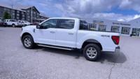 Four Wheel Drive. Cloth Interior. Touchscreen. Bluetooth. Rear View Backup Camera. USB Input(s). Aux... (image 6)