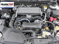 The family business that service built. New Price! Odometer is 19814 kilometers below market average... (image 8)