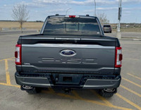 For more than thirty years, the Ford F-150 has been one of the best selling cars in the U.S. It’s a... (image 3)