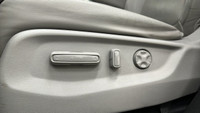 Gauthier Pre-Owned is Winnipeg's premiere used vehicle superstore. With Winnipeg's only in house exp... (image 9)