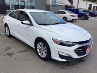 COME SEE WHY PEOPLE BUY FROM MILTON CHRYSLER TODAY!! USED VEHICLES @ MILTONCHRYSLER.COM CREDIT ISSUE... (image 2)