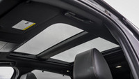 *Panoramic Sunroof, Cooled Seats, Bose Premium Sound System, Heated Steering Wheel, Navigation, Leat... (image 7)