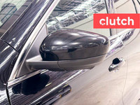 NO ACCIDENTS / CLEAN CARFAX / 1 OWNER / Power Tailgate/Hatch, Auto Dimming Rearview Mirror, Front He... (image 8)