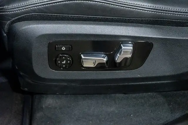 2024 BMW X7 xDrive40i | Premium Amélioré | M Sport Pro in Cars & Trucks in City of Montréal - Image 20
