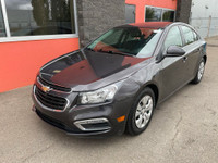 Thanks for viewing our House Of Cars Argyll inventory! AMVIC licensed dealer! We were grateful for a... (image 3)