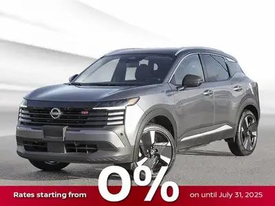 This Nissan Kicks has a dependable Regular Unleaded I-4 2.0 L/122 engine powering this Variable tran...