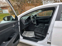 OUR CARS ARE SOLD CERTIFIED, Reconditioned, and Detailed ON THE ASKING PRICE, HAVE A VALID CarFax. W... (image 9)