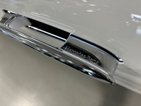 **SPRING SPECIAL!** FULLY ELECTRIC, FEATURING : RWD, DIGITAL LIGHT HEADLIGHTS, MULTICOLOUR AMBIENT L... (image 4)