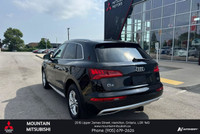 Leather Seats, Heated Seats, Bluetooth, Aluminum Wheels, SiriusXM! Compare at $25348 - Our Price is... (image 2)