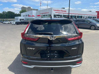 Come visit our London Honda team, you can find us at 560 Wharncliffe Rd S, London, ON, N6J 2N4, or c... (image 4)