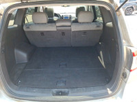 Engine: V6 Cylinder Engine 3.5L/212CI L/100Km City: 10.6 L/100Km Hwy: 7.7 Safety Equipment Child saf... (image 9)