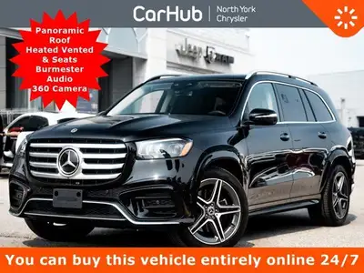 All purchasers receive a CarHub Rewards Card for $1000 towards service! Only 5,851 kilometers! Trave...