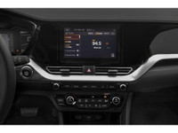Engine: 4 Cylinder Engine 1.6L L/100Km City: 4.9 L/100Km Hwy: 5.3 Safety Equipment Lane Follow Assis... (image 7)