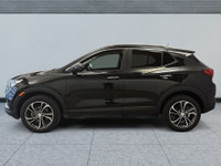 Buick Encore GX AWD 2023 Confort, Technologie et Polyvalence chez Desmeules Chrysler Laval Disponibl... (image 4)