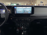 Nipawin Chrysler Dodge has been serving the Nipawin - Tisdale - Melfort - Carrot River - Choiceland... (image 8)