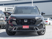 Engine: 4 Cylinder Engine 2.0L L/100Km City: 6.0 L/100Km Hwy: 6.9 Safety Equipment Traffic Jam Assis... (image 1)